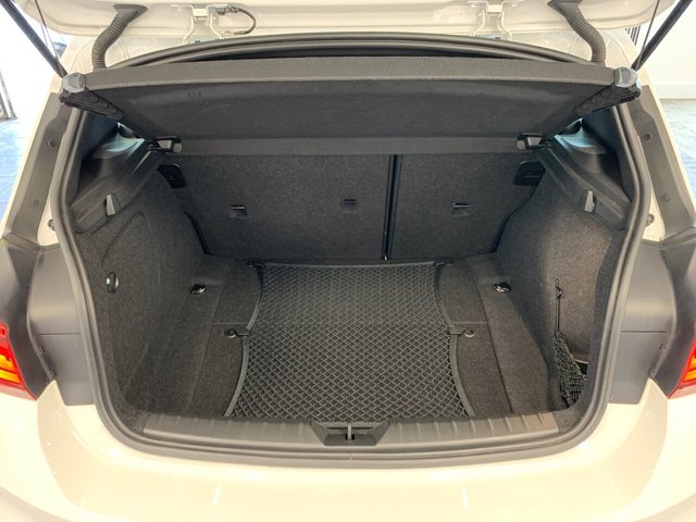 USED 2019 19 BMW M140I 3.0 M140I SHADOW EDITION 3d 335 BHP 1 OWNER | GREAT SPEC