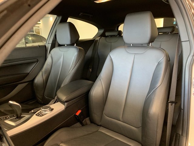 USED 2019 19 BMW M140I 3.0 M140I SHADOW EDITION 3d 335 BHP 1 OWNER | GREAT SPEC