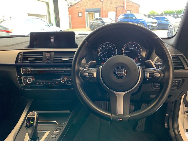 USED 2019 19 BMW M140I 3.0 M140I SHADOW EDITION 3d 335 BHP 1 OWNER | GREAT SPEC