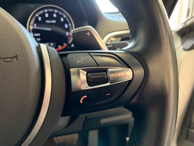 USED 2019 19 BMW M140I 3.0 M140I SHADOW EDITION 3d 335 BHP 1 OWNER | GREAT SPEC
