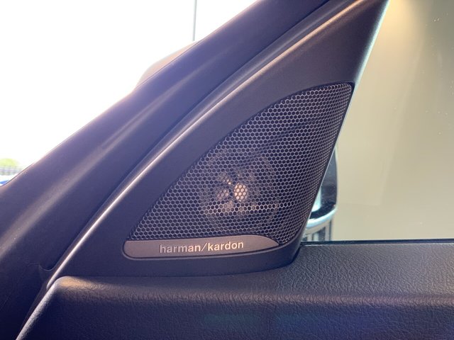 USED 2019 19 BMW M140I 3.0 M140I SHADOW EDITION 3d 335 BHP 1 OWNER | GREAT SPEC