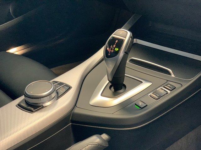 USED 2019 19 BMW M140I 3.0 M140I SHADOW EDITION 3d 335 BHP 1 OWNER | GREAT SPEC