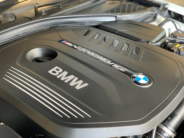 USED 2019 19 BMW M140I 3.0 M140I SHADOW EDITION 3d 335 BHP 1 OWNER | GREAT SPEC