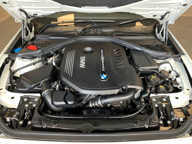 USED 2019 19 BMW M140I 3.0 M140I SHADOW EDITION 3d 335 BHP 1 OWNER | GREAT SPEC