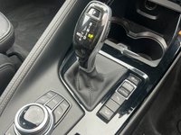 USED 2017 67 BMW X1 2.0 XDRIVE20D M SPORT 5d 188 BHP 