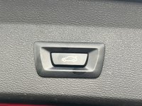USED 2017 67 BMW X1 2.0 XDRIVE20D M SPORT 5d 188 BHP 