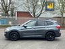 USED 2017 67 BMW X1 2.0 XDRIVE20D M SPORT 5d 188 BHP 