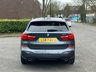 USED 2017 67 BMW X1 2.0 XDRIVE20D M SPORT 5d 188 BHP 