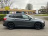 USED 2017 67 BMW X1 2.0 XDRIVE20D M SPORT 5d 188 BHP 
