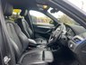 USED 2017 67 BMW X1 2.0 XDRIVE20D M SPORT 5d 188 BHP 