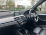 USED 2017 67 BMW X1 2.0 XDRIVE20D M SPORT 5d 188 BHP 