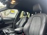 USED 2017 67 BMW X1 2.0 XDRIVE20D M SPORT 5d 188 BHP 