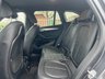 USED 2017 67 BMW X1 2.0 XDRIVE20D M SPORT 5d 188 BHP 