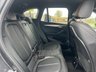 USED 2017 67 BMW X1 2.0 XDRIVE20D M SPORT 5d 188 BHP 