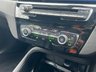 USED 2017 67 BMW X1 2.0 XDRIVE20D M SPORT 5d 188 BHP 