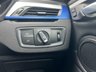 USED 2017 67 BMW X1 2.0 XDRIVE20D M SPORT 5d 188 BHP 