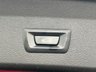 USED 2017 67 BMW X1 2.0 XDRIVE20D M SPORT 5d 188 BHP 