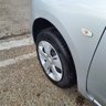 USED 2014 14 NISSAN MICRA 1.2 VISIA 5d 79 BHP GENUINE MILEAGE ULEZ FREE
