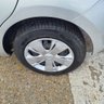 USED 2014 14 NISSAN MICRA 1.2 VISIA 5d 79 BHP GENUINE MILEAGE ULEZ FREE