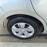 USED 2014 14 NISSAN MICRA 1.2 VISIA 5d 79 BHP GENUINE MILEAGE ULEZ FREE