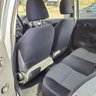 USED 2014 14 NISSAN MICRA 1.2 VISIA 5d 79 BHP GENUINE MILEAGE ULEZ FREE