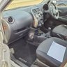 USED 2014 14 NISSAN MICRA 1.2 VISIA 5d 79 BHP GENUINE MILEAGE ULEZ FREE