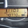 USED 2014 14 NISSAN MICRA 1.2 VISIA 5d 79 BHP GENUINE MILEAGE ULEZ FREE