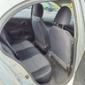 USED 2014 14 NISSAN MICRA 1.2 VISIA 5d 79 BHP GENUINE MILEAGE ULEZ FREE