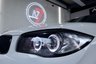 USED 2012 61 BMW 1 SERIES BMW 1 Series 2.0 118d M Sport Coupe 2dr Diesel Manual Euro 5 (s/s) 143 ps 