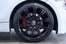 USED 2012 61 BMW 1 SERIES BMW 1 Series 2.0 118d M Sport Coupe 2dr Diesel Manual Euro 5 (s/s) 143 ps 