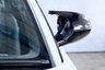 USED 2012 61 BMW 1 SERIES BMW 1 Series 2.0 118d M Sport Coupe 2dr Diesel Manual Euro 5 (s/s) 143 ps 