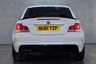 USED 2012 61 BMW 1 SERIES BMW 1 Series 2.0 118d M Sport Coupe 2dr Diesel Manual Euro 5 (s/s) 143 ps 
