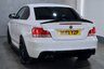 USED 2012 61 BMW 1 SERIES BMW 1 Series 2.0 118d M Sport Coupe 2dr Diesel Manual Euro 5 (s/s) 143 ps 