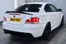 USED 2012 61 BMW 1 SERIES BMW 1 Series 2.0 118d M Sport Coupe 2dr Diesel Manual Euro 5 (s/s) 143 ps 