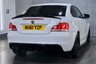 USED 2012 61 BMW 1 SERIES BMW 1 Series 2.0 118d M Sport Coupe 2dr Diesel Manual Euro 5 (s/s) 143 ps 