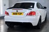 USED 2012 61 BMW 1 SERIES BMW 1 Series 2.0 118d M Sport Coupe 2dr Diesel Manual Euro 5 (s/s) 143 ps 