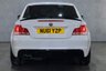 USED 2012 61 BMW 1 SERIES BMW 1 Series 2.0 118d M Sport Coupe 2dr Diesel Manual Euro 5 (s/s) 143 ps 