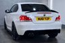USED 2012 61 BMW 1 SERIES BMW 1 Series 2.0 118d M Sport Coupe 2dr Diesel Manual Euro 5 (s/s) 143 ps 