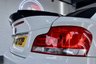USED 2012 61 BMW 1 SERIES BMW 1 Series 2.0 118d M Sport Coupe 2dr Diesel Manual Euro 5 (s/s) 143 ps 