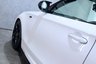 USED 2012 61 BMW 1 SERIES BMW 1 Series 2.0 118d M Sport Coupe 2dr Diesel Manual Euro 5 (s/s) 143 ps 