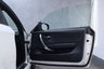 USED 2012 61 BMW 1 SERIES BMW 1 Series 2.0 118d M Sport Coupe 2dr Diesel Manual Euro 5 (s/s) 143 ps 