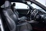 USED 2012 61 BMW 1 SERIES BMW 1 Series 2.0 118d M Sport Coupe 2dr Diesel Manual Euro 5 (s/s) 143 ps 