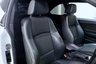 USED 2012 61 BMW 1 SERIES BMW 1 Series 2.0 118d M Sport Coupe 2dr Diesel Manual Euro 5 (s/s) 143 ps 