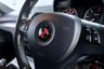 USED 2012 61 BMW 1 SERIES BMW 1 Series 2.0 118d M Sport Coupe 2dr Diesel Manual Euro 5 (s/s) 143 ps 
