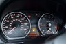 USED 2012 61 BMW 1 SERIES BMW 1 Series 2.0 118d M Sport Coupe 2dr Diesel Manual Euro 5 (s/s) 143 ps 
