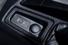 USED 2012 61 BMW 1 SERIES BMW 1 Series 2.0 118d M Sport Coupe 2dr Diesel Manual Euro 5 (s/s) 143 ps 