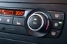 USED 2012 61 BMW 1 SERIES BMW 1 Series 2.0 118d M Sport Coupe 2dr Diesel Manual Euro 5 (s/s) 143 ps 