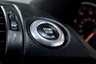 USED 2012 61 BMW 1 SERIES BMW 1 Series 2.0 118d M Sport Coupe 2dr Diesel Manual Euro 5 (s/s) 143 ps 
