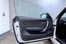 USED 2012 61 BMW 1 SERIES BMW 1 Series 2.0 118d M Sport Coupe 2dr Diesel Manual Euro 5 (s/s) 143 ps 