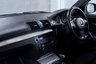 USED 2012 61 BMW 1 SERIES BMW 1 Series 2.0 118d M Sport Coupe 2dr Diesel Manual Euro 5 (s/s) 143 ps 